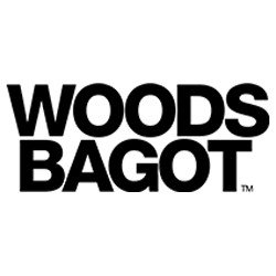 woodsbagot black 01 logo