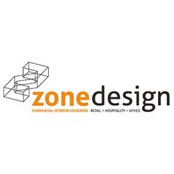 zone design logo