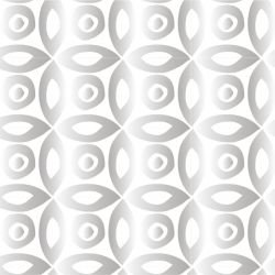 gardenlife cabiz smoke