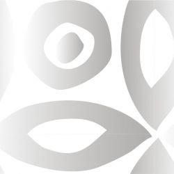 gardenlife cabiz smoke detail