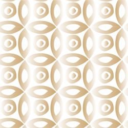 gardenlife cabiz spice