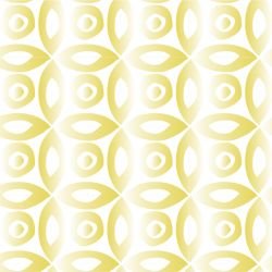 gardenlife cabiz straw