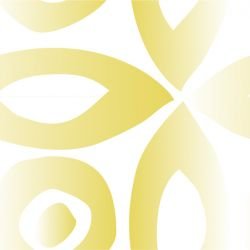 gardenlife cabiz straw detail