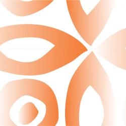 gardenlife cabiz tsatsuma detail