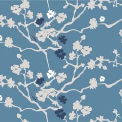 gardenlife cannopy denim