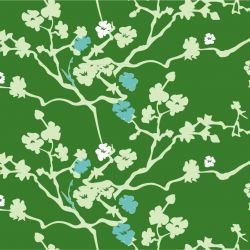 gardenlife cannopy jewel