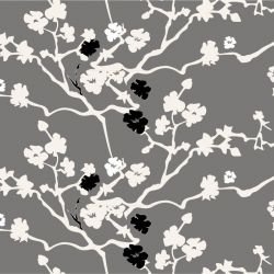 gardenlife cannopy twilight