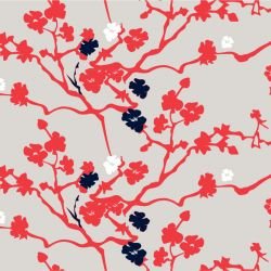 gardenlife canopy vintage grey