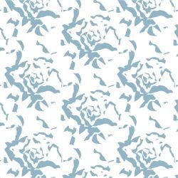 gardenlife flora cloud