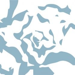 gardenlife flora cloud detail