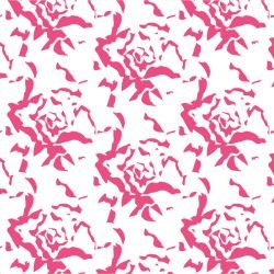 gardenlife flora petal