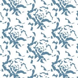 gardenlife flora powderblue