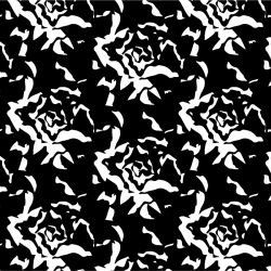 gardenlife flora reverse tar