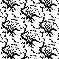 gardenlife flora tar