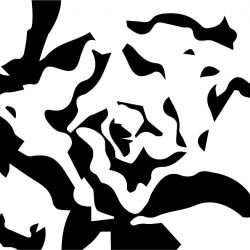 gardenlife flora tar detail