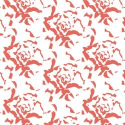 gardenlife flora watermelon