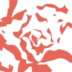 gardenlife flora watermelon detail