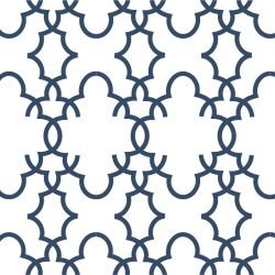 gardenlife pagoda trellis deepsea