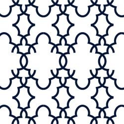 gardenlife pagoda trellis nightsky