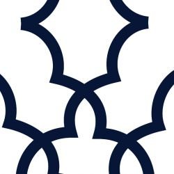 gardenlife pagoda trellis nightsky detail