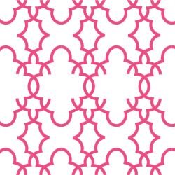 gardenlife pagoda trellis petal