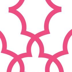 gardenlife pagoda trellis petal detail