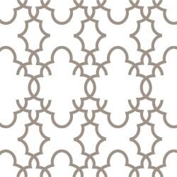 gardenlife pagoda trellis riversand