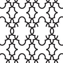 gardenlife pagoda trellis tar