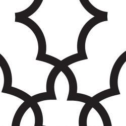 gardenlife pagoda trellis tar detail