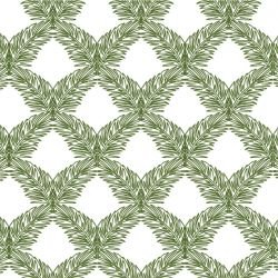 gardenlife palm trellis olive