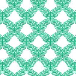 gardenlife palm trellis regalgreen