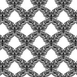 gardenlife palm trellis tar