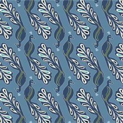 gardenlife peacock bright