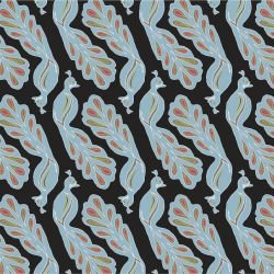 gardenlife peacock original