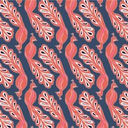 gardenlife peacock vintage