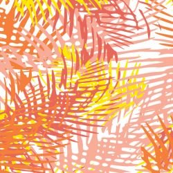 gardenlife wildpalm citrus detail