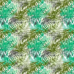 gardenlife wildpalm green