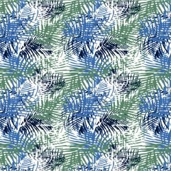 gardenlife wildpalm lush