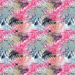 gardenlife wildpalm mozart