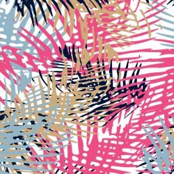 gardenlife wildpalm mozart detail