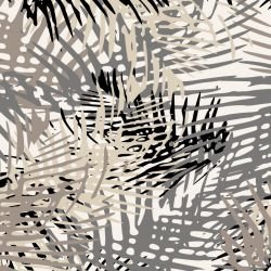 gardenlife wildpalm twilight detail