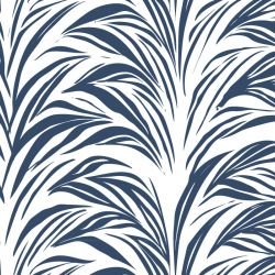 gardenlife zebra fern deepsea detail