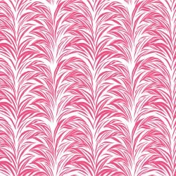 gardenlife zebra fern petal