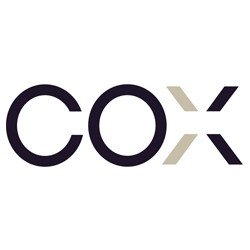 cox logo