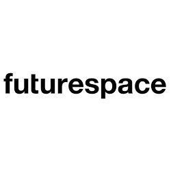 futurespace logo