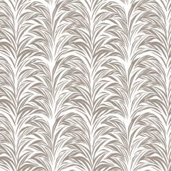 gardenlife zebra fern riversand