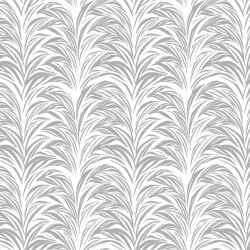 gardenlife zebra fern smoke