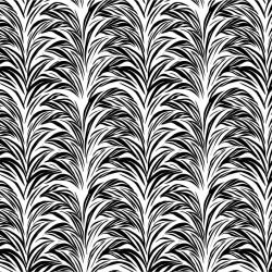 gardenlife zebra fern tar