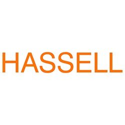 hasell logo