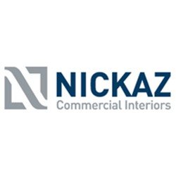 nickazs logo